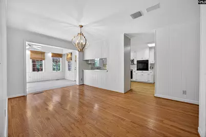 150 Satcher Road, Lexington, SC 29072 - Photo 36