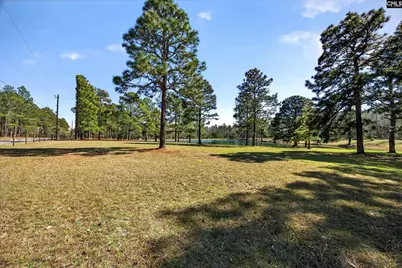 150 Satcher Road, Lexington, SC 29072 - Photo 26
