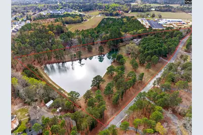 150 Satcher Road, Lexington, SC 29072 - Photo 2