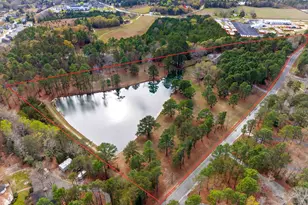 150 Satcher Rd, Lexington, SC 29072 - Photo 2