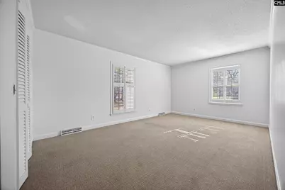 150 Satcher Road, Lexington, SC 29072 - Photo 42