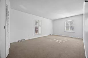 150 Satcher Rd, Lexington, SC 29072 - Photo 42