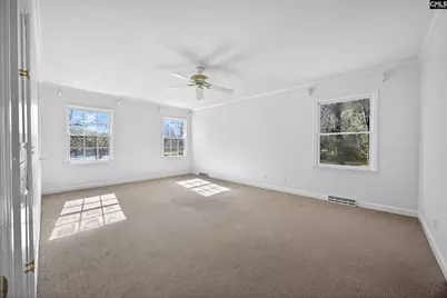 150 Satcher Road, Lexington, SC 29072 - Photo 44