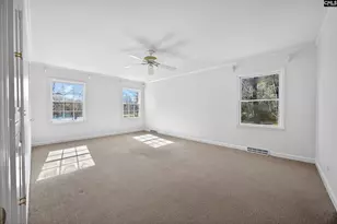 150 Satcher Rd, Lexington, SC 29072 - Photo 44