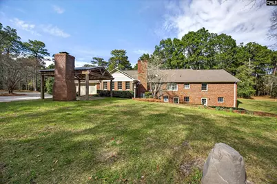 150 Satcher Road, Lexington, SC 29072 - Photo 24