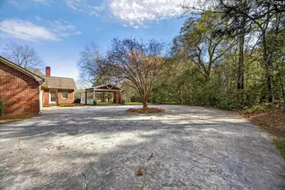 150 Satcher Road, Lexington, SC 29072 - Photo 20