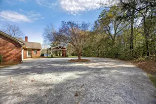 150 Satcher Rd, Lexington, SC 29072 - Photo 20