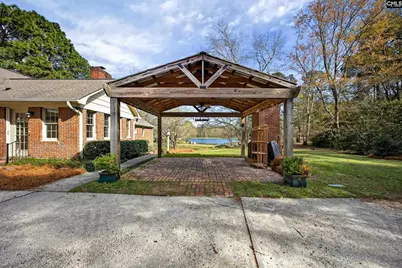 150 Satcher Road, Lexington, SC 29072 - Photo 22