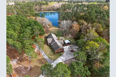 150 Satcher Road, Lexington, SC 29072 - Photo 12