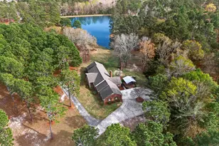 150 Satcher Rd, Lexington, SC 29072 - Photo 12