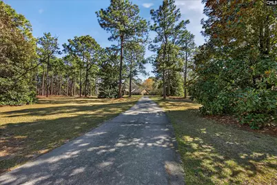 150 Satcher Road, Lexington, SC 29072 - Photo 14