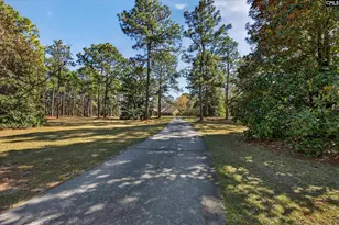 150 Satcher Rd, Lexington, SC 29072 - Photo 14