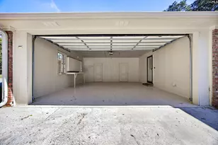 150 Satcher Rd, Lexington, SC 29072 - Photo 46