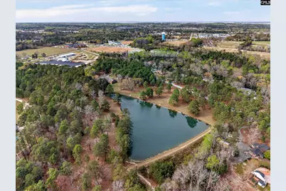 150 Satcher Road, Lexington, SC 29072 - Photo 4