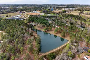 150 Satcher Rd, Lexington, SC 29072 - Photo 4