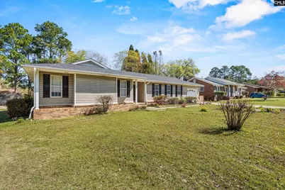 525 Arcola Drive, Columbia, SC 29223 - Photo 2
