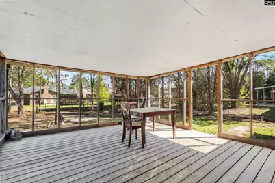 525 Arcola Drive, Columbia, SC 29223 - Photo 4