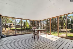 525 Arcola Dr, Columbia, SC 29223 - Photo 4