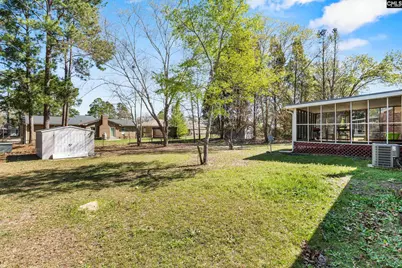 525 Arcola Drive, Columbia, SC 29223 - Photo 6