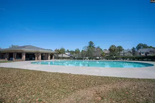 665 Blue Ledge Cir, Lexington, SC 29072 - Photo 30