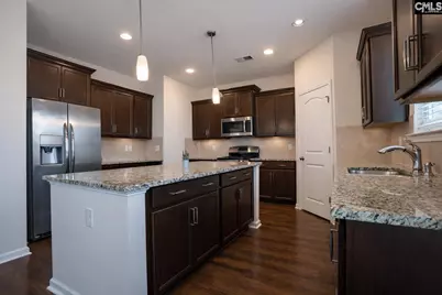 665 Blue Ledge Circle, Lexington, SC 29072 - Photo 10