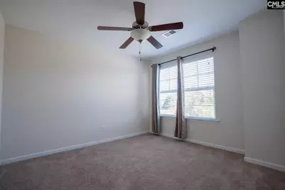 665 Blue Ledge Circle, Lexington, SC 29072 - Photo 24