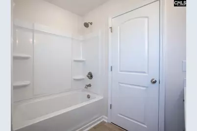 665 Blue Ledge Circle, Lexington, SC 29072 - Photo 22