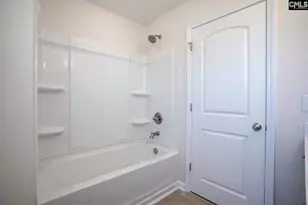 665 Blue Ledge Cir, Lexington, SC 29072 - Photo 22