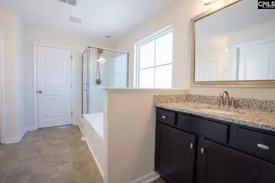 665 Blue Ledge Circle, Lexington, SC 29072 - Photo 18