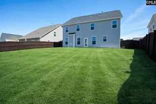 665 Blue Ledge Cir, Lexington, SC 29072 - Photo 28