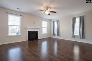 665 Blue Ledge Cir, Lexington, SC 29072 - Photo 14