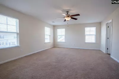 665 Blue Ledge Circle, Lexington, SC 29072 - Photo 16