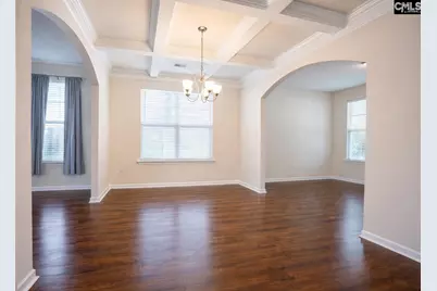 665 Blue Ledge Circle, Lexington, SC 29072 - Photo 8