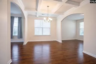 665 Blue Ledge Cir, Lexington, SC 29072 - Photo 8