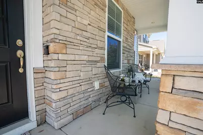 665 Blue Ledge Circle, Lexington, SC 29072 - Photo 4