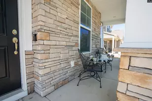 665 Blue Ledge Cir, Lexington, SC 29072 - Photo 4