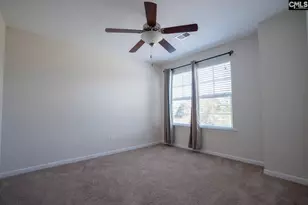 665 Blue Ledge Cir, Lexington, SC 29072 - Photo 20