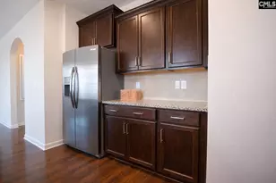 665 Blue Ledge Cir, Lexington, SC 29072 - Photo 12