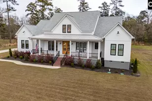 178 Longview Dr, Leesville, SC 29070 - Photo 8