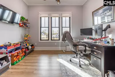 178 Longview Drive, Leesville, SC 29070 - Photo 20