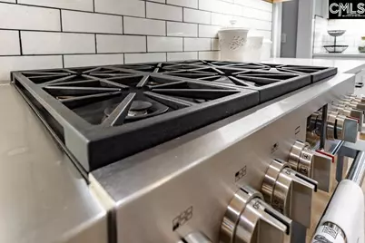 178 Longview Drive, Leesville, SC 29070 - Photo 18