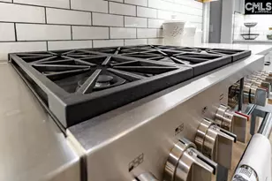 178 Longview Dr, Leesville, SC 29070 - Photo 18