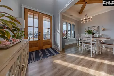 178 Longview Drive, Leesville, SC 29070 - Photo 10