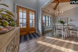 178 Longview Dr, Leesville, SC 29070 - Photo 10