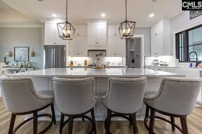 178 Longview Drive, Leesville, SC 29070 - Photo 4