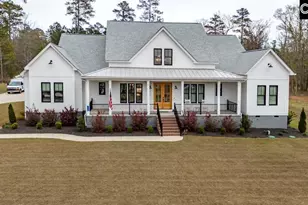 178 Longview Dr, Leesville, SC 29070 - Photo 1