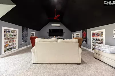 178 Longview Drive, Leesville, SC 29070 - Photo 22