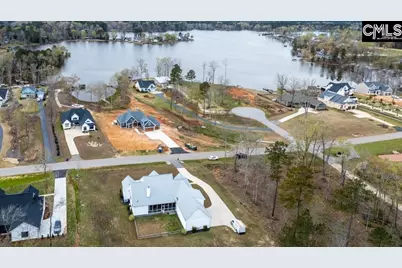 178 Longview Drive, Leesville, SC 29070 - Photo 2