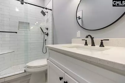 178 Longview Drive, Leesville, SC 29070 - Photo 36