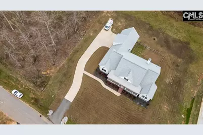 178 Longview Drive, Leesville, SC 29070 - Photo 30